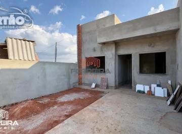 Imagem 1 · Casa para venda em Jardim Caribe, Sinop