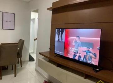 Imagem 1 · Apartamento para venda em Coqueiral de Itaparica, Vila Velha