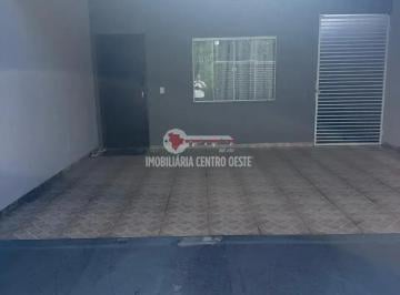 Imagem 1 · Casa para venda em Jardim das Oliveiras, Sinop