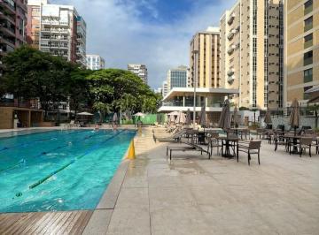 Imagem 1 · Cobertura para venda em Mata da Praia, Vitória