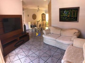 Casa · 500m² · 3 Quartos · 2 Vagas · Sobrado para venda em Parque Continental I de 500.00m² com 3 Quartos, 1 Suite e 2 Garagens