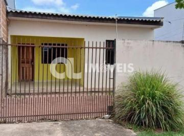 Imagem 1 · Casa para venda em Jardim Belo Horizonte, Sinop