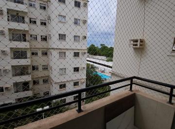 Imagem 1 · Apartamento para venda em Coxipó, Cuiabá
