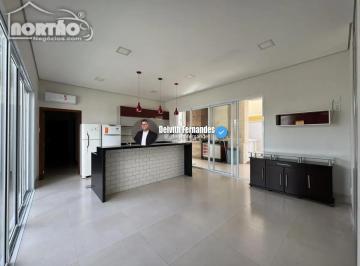 Imagem 1 · Casa para venda em Sinop