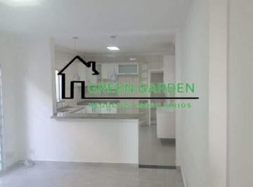 Casa · 130m² · 3 Quartos · 2 Vagas · Casa para venda em Jordanópolis de 130.00m² com 3 Quartos, 1 Suite e 2 Garagens
