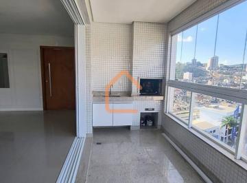 Imagem 1 · Apartamento para venda em Nova Pouso Alegre, Pouso Alegre