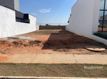 Terreno · 266m² · Terreno en Condomínio para venda em Medeiros de 266.00m²