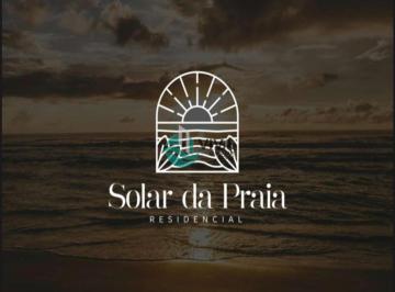 Imagem 1 · Apartamento para venda em Muquiçaba, Guarapari
