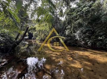 Imagem 1 · Casa para venda em Lumiar, Nova Friburgo