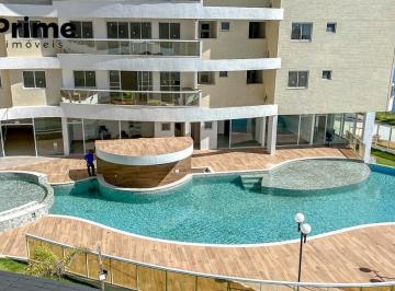 Imagem 1 · Apartamento para venda em Nova Guarapari, Guarapari