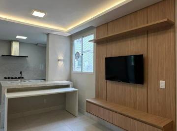 Imagem 1 · Apartamento para venda em Jardim Imperial II, Cuiabá