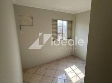 Imagem 1 · Apartamento para venda em Morada do Ouro II, Cuiabá