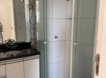 Imagem 1 · Apartamento para venda em Ataíde, Vila Velha