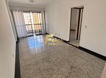 Imagem 1 · Apartamento para venda em Praia do Canto, Vitória