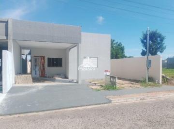 Imagem 1 · Casa de Condomínio para venda em Distrito Industrial, Cuiabá