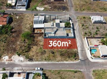 Imagem 1 · Terreno para venda em Barra do Garças