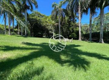 Imagem 1 · Casa de Condomínio para venda em Guarapari