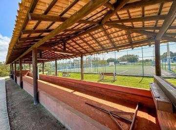 Imagem 1 · Loteamento e Condomínio para venda em Manguinhos, Serra