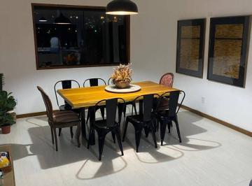 Imagem 1 · Casa para venda em Santa Elisa, Nova Friburgo