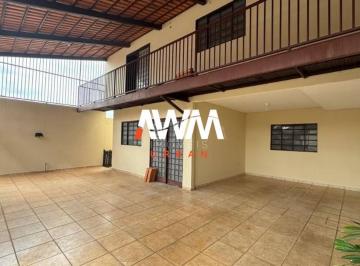 Imagem 1 · Sobrado para venda em Vila Itatiaia, Goiânia