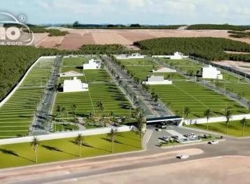 Imagem 1 · Terreno para venda em Sinop
