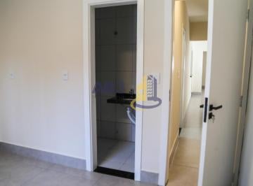 Imagem 1 · Casa para venda em Jardim Europa, Cuiabá