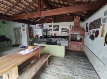 Imagem 1 · Casa para venda em Hélio Ferraz, Serra