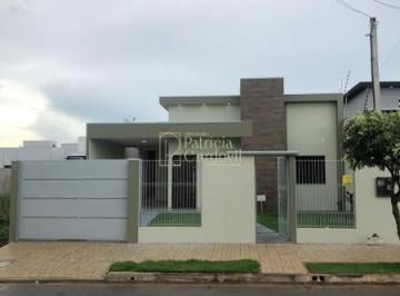 Imagem 1 · Casa para venda em Lucas do Rio Verde