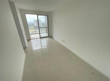 Imagem 1 · Apartamento para venda em Jockey de Itaparica, Vila Velha