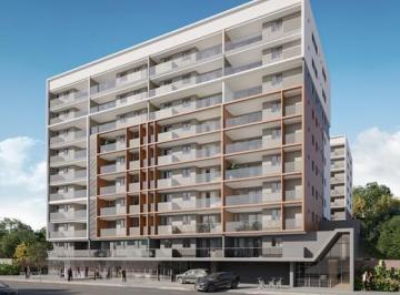 Imagem 1 · Apartamento para venda em Jardim Camburi, Vitória
