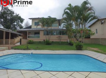 Imagem 1 · Prédio Inteiro para venda em Nova Guarapari, Guarapari