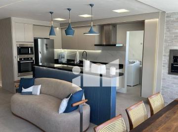 Imagem 1 · Apartamento para venda em Lameirão, Guarapari