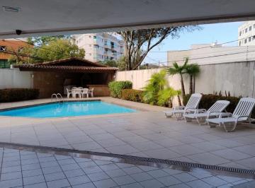 Imagem 1 · Cobertura para venda em Jardim da Penha, Vitória