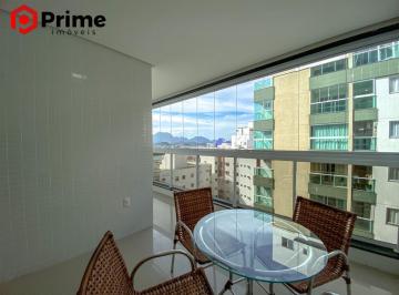 Imagem 1 · Apartamento para venda em São Judas Tadeu, Guarapari