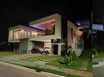 Imagem 1 · Casa de Condomínio para venda em Interlagos, Vila Velha