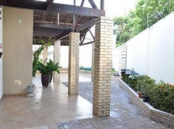 Imagem 1 · Casa para venda em Jardim Nossa Senhora Aparecida, Cuiabá