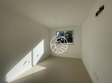 Imagem 1 · Apartamento para venda em Nova Guarapari, Guarapari