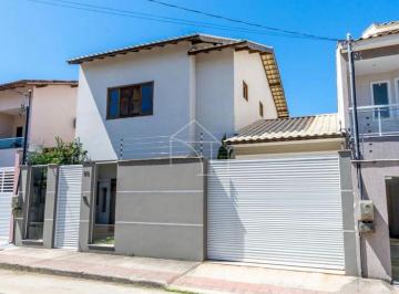 Imagem 1 · Casa para venda em Colina de Laranjeiras, Serra