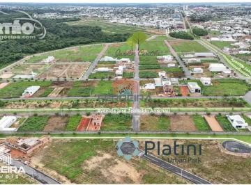 Imagem 1 · Terreno para venda em Jardim Curitiba, Sinop