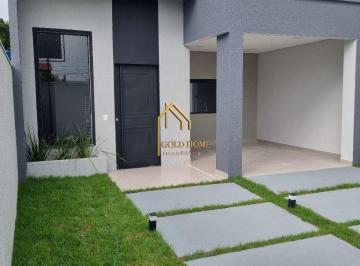 Imagem 1 · Casa para venda em Boa Esperança, Cuiabá