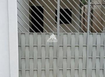 Imagem 1 · Casa para venda em Cristo Rei, Várzea Grande