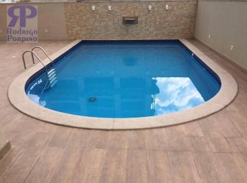 Imagem 1 · Apartamento para venda em Praia de Itaparica, Vila Velha