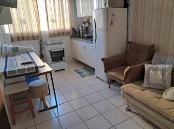 Imagem 1 · Apartamento para venda em Poção, Cuiabá