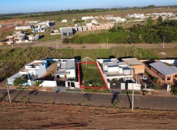 Imagem 1 · Terreno para venda em Sonhalto Videira, Sinop