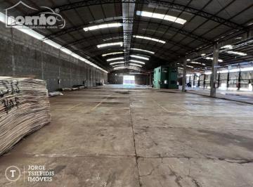 Imagem 1 · Casa para venda em Setor Industrial, Sinop