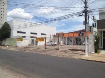 Imagem 1 · Casa para venda e aluguel em Jardim Petrópolis, Cuiabá
