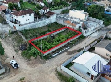 Imagem 1 · Terreno para venda em Santa Mônica, Guarapari