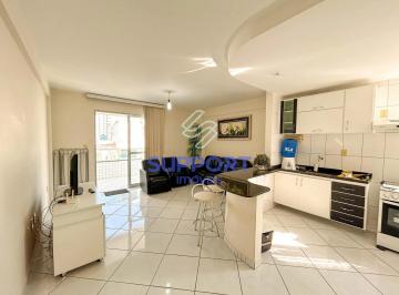 Imagem 1 · Apartamento para venda em Praia do Morro, Guarapari