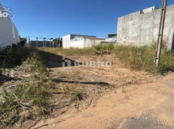 Imagem 1 · Casa para venda em Jardim Safira, Sinop