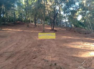 Terreno · 10000m² · Terreno para venda em Jardim Colônia de 10000.00m²